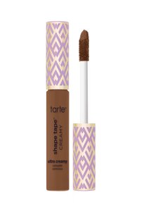 Related product image Tarte Concealers & Correctors