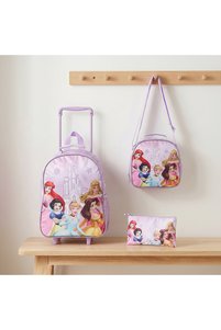 Related product image DİSNEY Backpacks