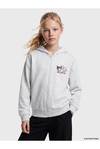 Related product image LC Waikiki Sweatshirts