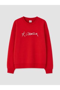 Related product image LC Waikiki Sweatshirts