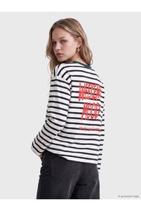 Related product image LC Waikiki T-Shirts