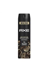 صورة المنتج ذات الصلة Axe مستحضرات مزيل العرق والرول أون