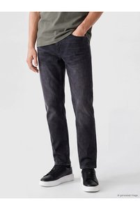 Related product image LC Waikiki Jeans