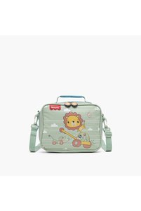 Related product image Fisher Price Lunch Bags