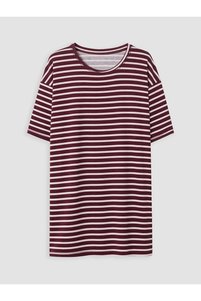 Related product image LC Waikiki Nightgowns