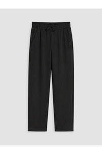 Related product image LC Waikiki Trousers