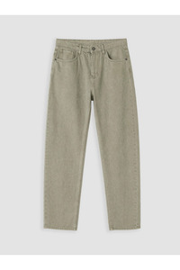 Related product image LC Waikiki Jeans