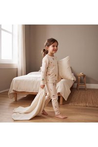 Related product image Owli Pajama Sets