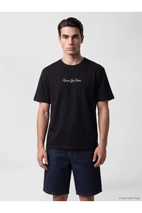 Related product image LC Waikiki T-Shirts