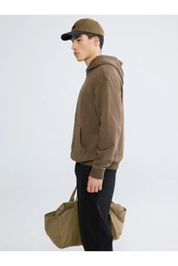 Related product image LC Waikiki Sweatshirts