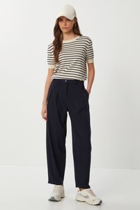 Related product image Lovelyİstanbul Trousers