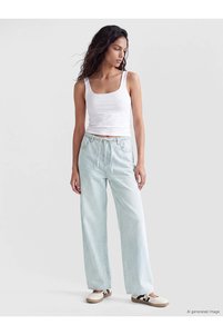 Related product image LC Waikiki Jeans