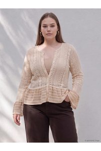 Related product image LC Waikiki Blouses