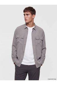 Related product image LC Waikiki Shirts