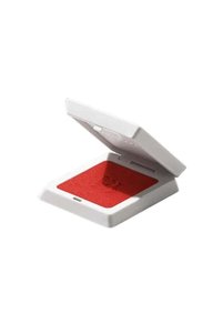 صورة المنتج ذات الصلة FENTY BEAUTY أحمر خدود