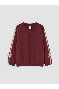 Related product image LC Waikiki Sweatshirts