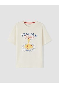 Related product image LC Waikiki Pajama Tops