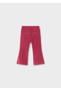 Related product image Mayoral Trousers