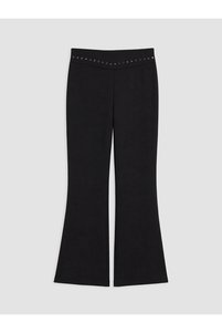Related product image LC Waikiki Leggings