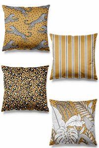Related product image Pilloveland Cushions and Cushion Covers
