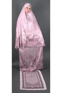 Related product image Karam Two Piece Sets