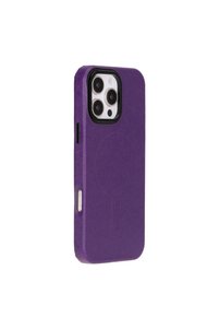 Related product image BloominBag Phone Case
