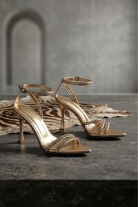 Related product image Zerenyus Evening Shoes