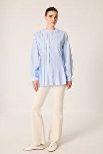 Related product image Touche Prive Tunics