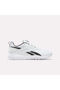 Related product image Reebok Sneakers