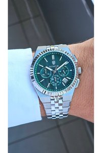 Related product image Raymond Watches