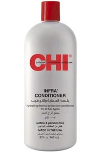 Related product image Chi Hair Conditioners