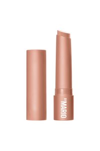 Related product image MAKEUP BY MARIO Lip Care