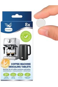 Related product image Generic Filter Coffee Machine