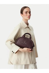 İlgili ürün resmi Calvin Klein Omuz Çantası