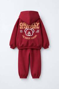 Related product image Magu Two Piece Sets