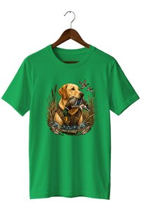 Related product image remonz T-Shirts