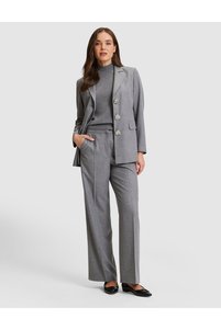 Related product image Pierre Cardin Trousers