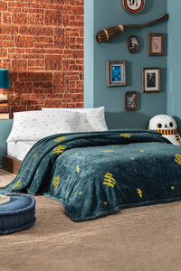 Related product image Puffy Double Blankets