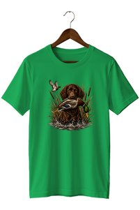 Related product image remonz T-Shirts