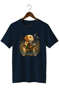 Related product image remonz T-Shirts
