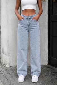 Related product image DRC trend Jeans