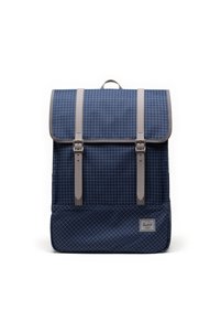 Related product image Herschel Backpacks
