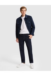 Related product image Pierre Cardin Jeans