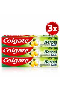 Imaginea produsului asociat Colgate Pasta de dinți