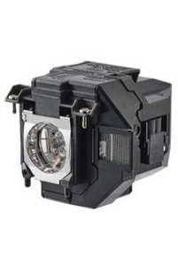 Related product image Epson Photo & Camera Accessories