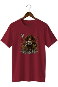 Related product image remonz T-Shirts