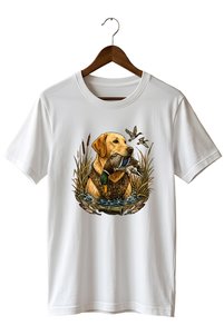Related product image remonz T-Shirts