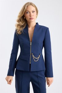 Related product image Home Store Jackets