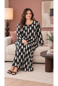 Related product image THEBEK Dresses