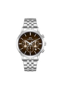 Related product image Slazenger Watches